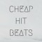 Cheap Hit Beats