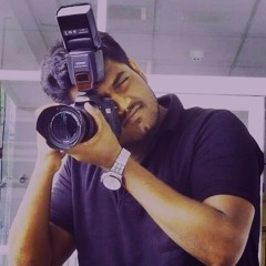 Yogeswaran Rageesh Rk