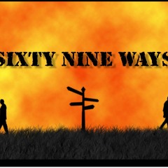 69ways