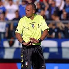 Luca Broglia