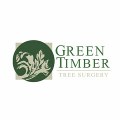 Greentimber Tree