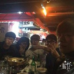 성시형
