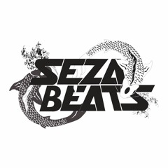Seza Beats