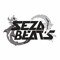 Seza Beats
