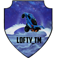 Lofty _TM