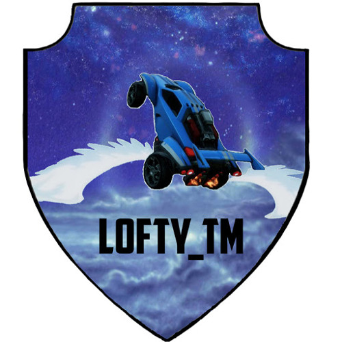 Lofty _TM’s avatar