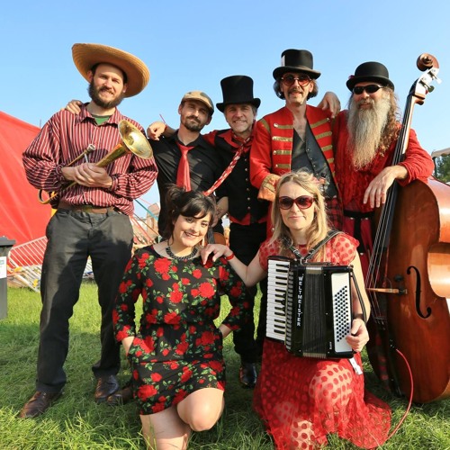 Stream Band of Fools music Listen to songs, albums, playlists for