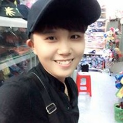 Lạc Khanh