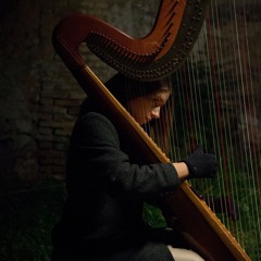 Sissi Makropoulou