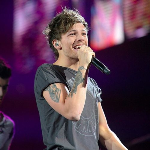 One Direction Live Audios S Stream One Direction Live Audios S Stream
