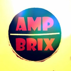 Ampbrix