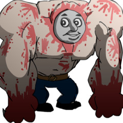 Thomas