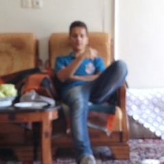 Yasin Noruzpour