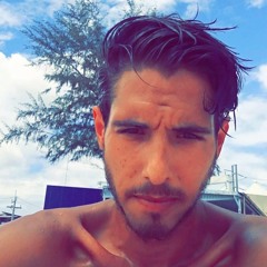 Nicolas Hmr