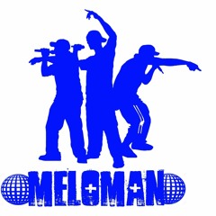 meloman team officiel