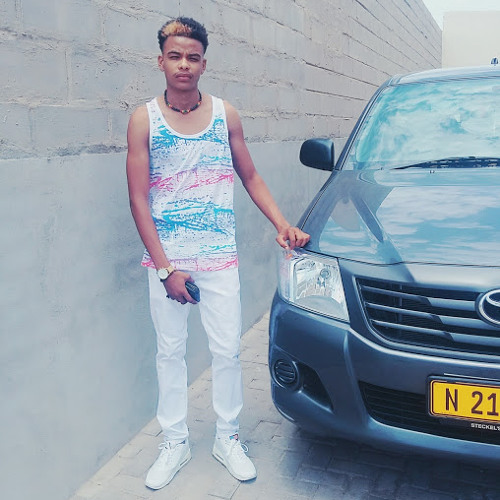 nike max junior