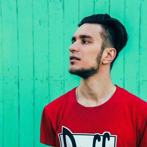 kripack - Brokenhearted