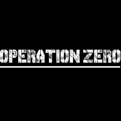 Operation Zero