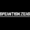 Operation Zero