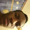 User 738241168