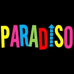Paradiso Musico