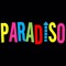 Paradiso Musico