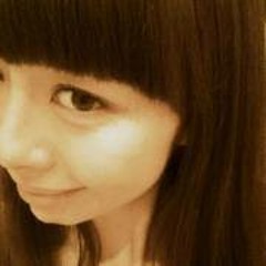 Kanako  Higashi