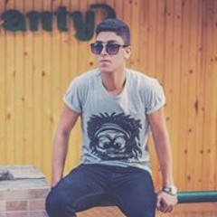 mahmoud focus