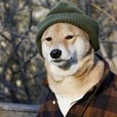 Yung Lasse