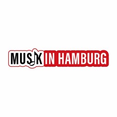 Musik In Hamburg