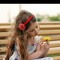 Nourhan Mohamed