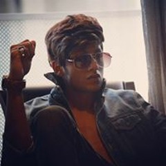Baseer Ali