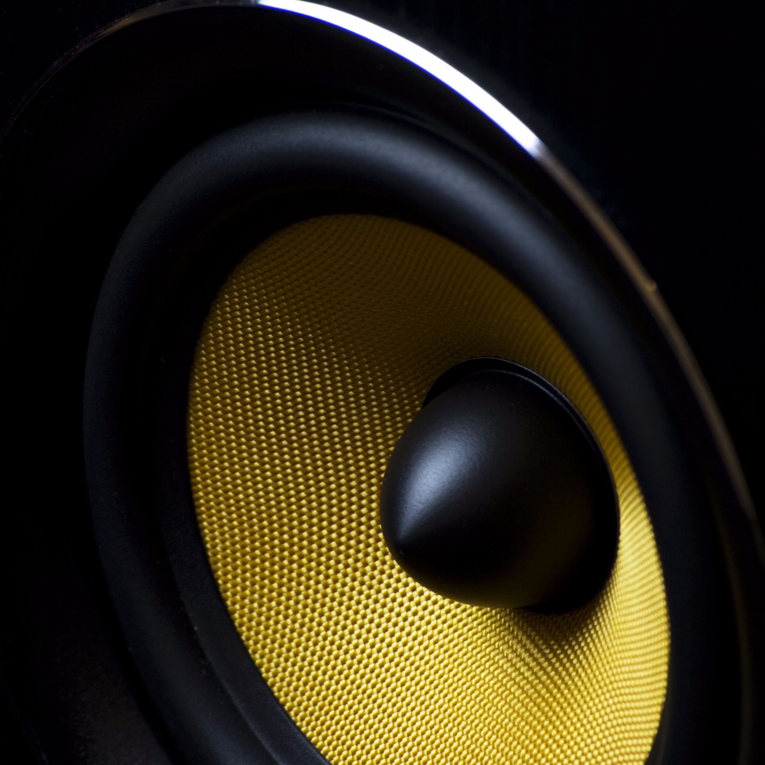 DETTO BEATS