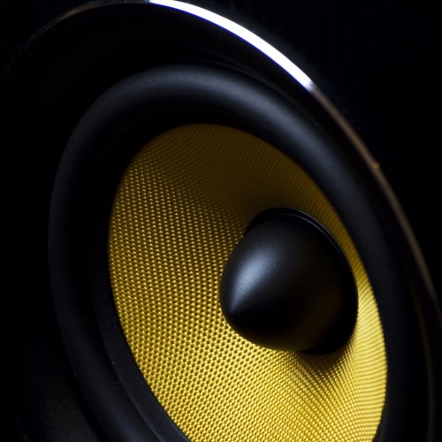 Combo instru's ( Free Instrumentals )