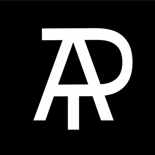 Arviro & Revyse’s avatar