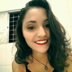 Clarice