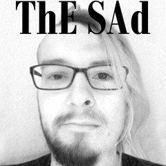 the_sad