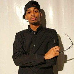 Djabkilla Djjay