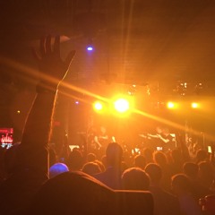 The Twinn Lakes Company