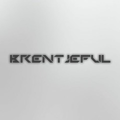 Brentjeful