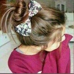 Allaa Samir