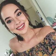 Kacie Jones