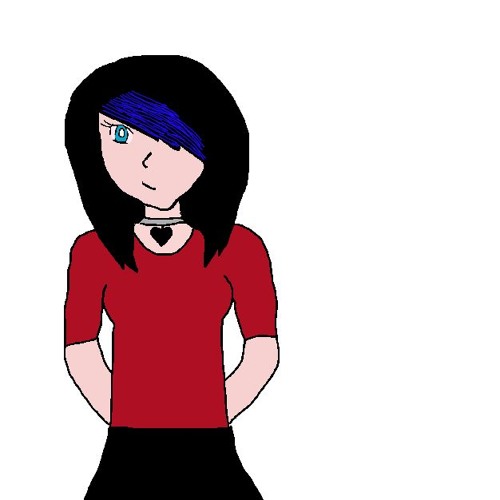 Songs that are in a different language