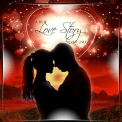 روحى انا .... هانى شاكر