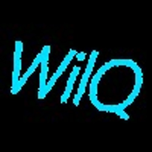 WilQ’s avatar