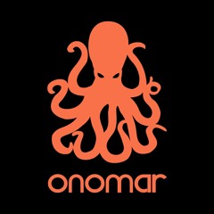 ONOMAR