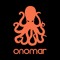 ONOMAR
