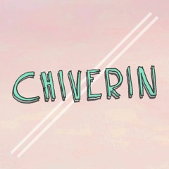 CHIVERIN