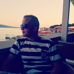 Jakub Schrothy Schroth