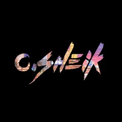 C.Sheik